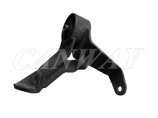 Engine Mount 21851-02050
