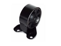 Engine Mount 21930-2D000