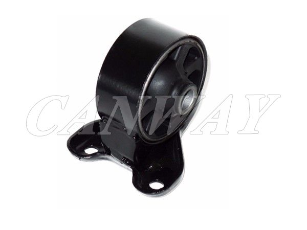 Engine Mount 21930-2D000