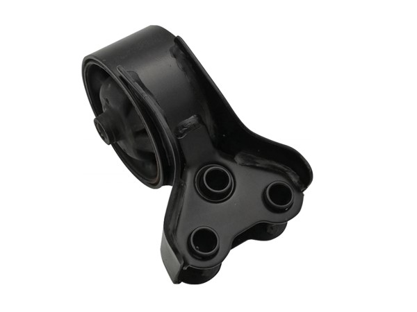 Engine Mount 21930-2D150