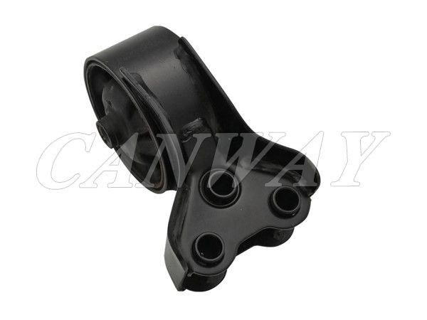 Engine Mount 21930-2D150