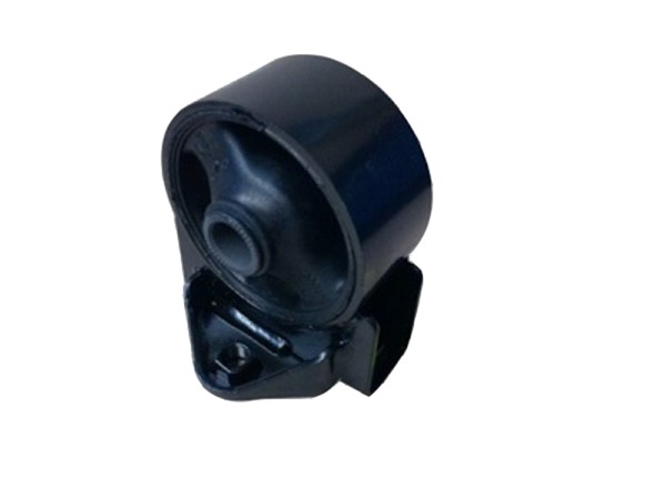 Engine Mount 21910-17000