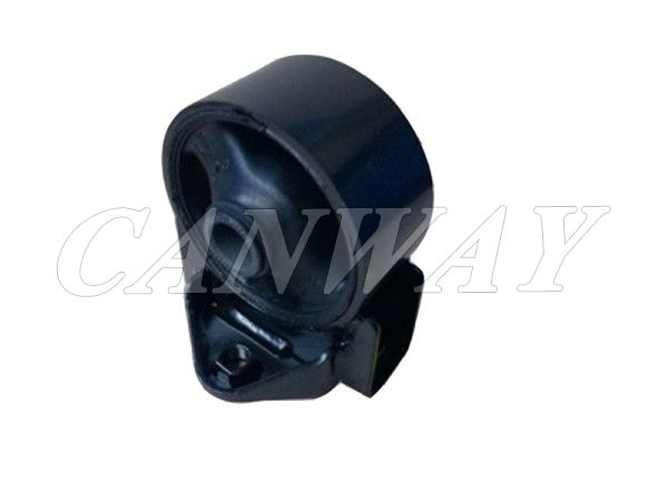 Engine Mount 21910-17000