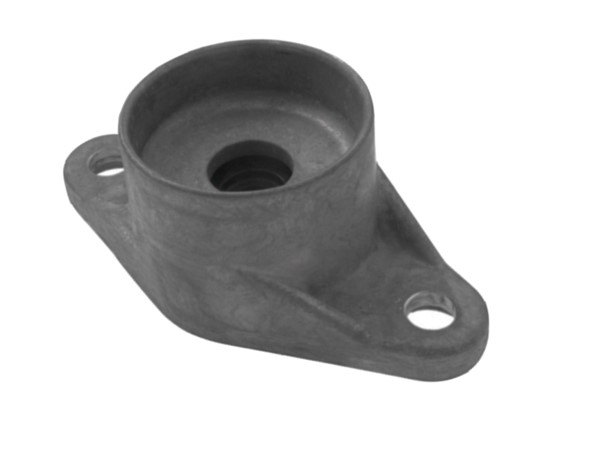 Strut Mount 55330-2H000