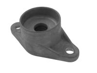 Strut Mount 55330-2H000