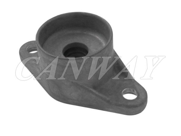 Strut Mount 55330-2H000