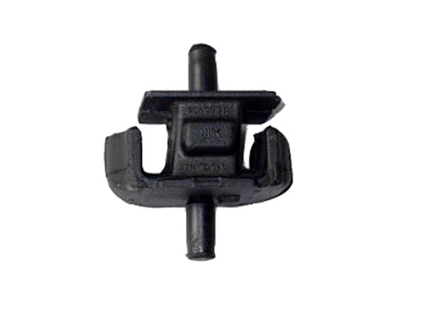 Engine Mount 0K60A-39-340A