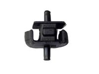 Engine Mount 0K60A-39-340A