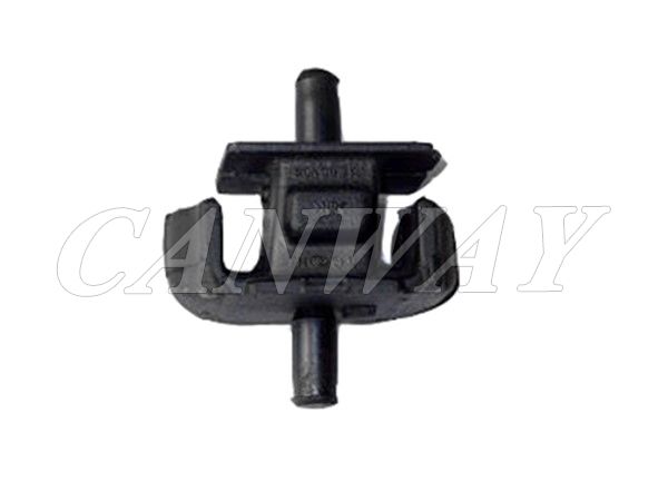 Engine Mount 0K60A-39-340A