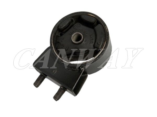 Engine Mount KKY01-39-050