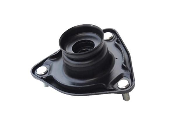 Strut Mount 54610-1G550