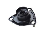 Strut Mount 54610-1G550