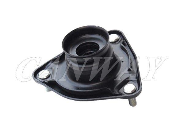 Strut Mount 54610-1G550
