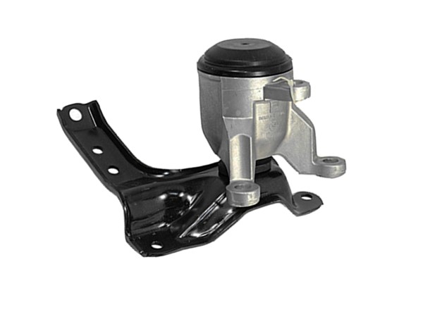 Engine Mount 11210-3KA0A