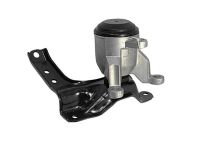 Engine Mount 11210-3KA0A