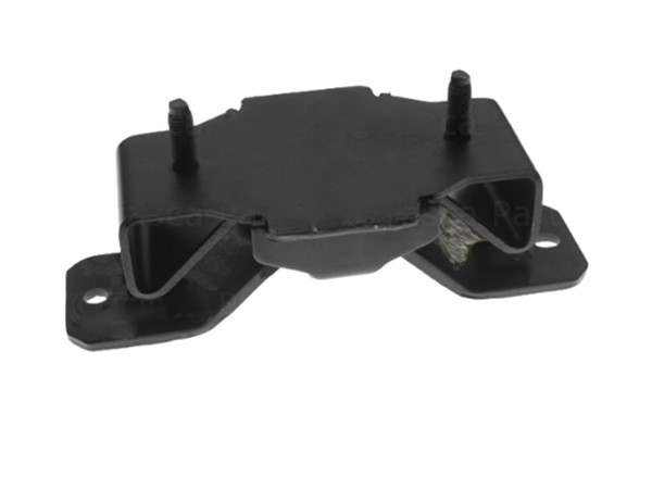 Engine Mount 52021470AC