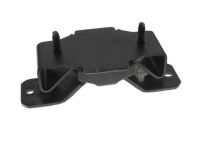 Engine Mount 52021470AC