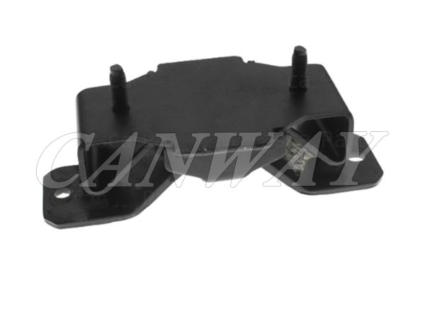 Engine Mount 52021470AC