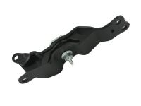 Engine Mount 11220-JA10A