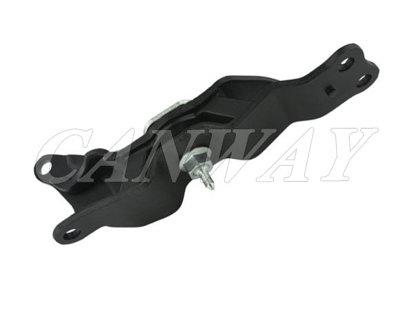 Engine Mount 11220-JA10A