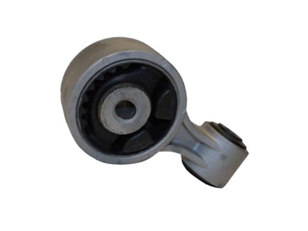 Engine Mount 11350-9N00A