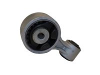 Engine Mount 11350-9N00A