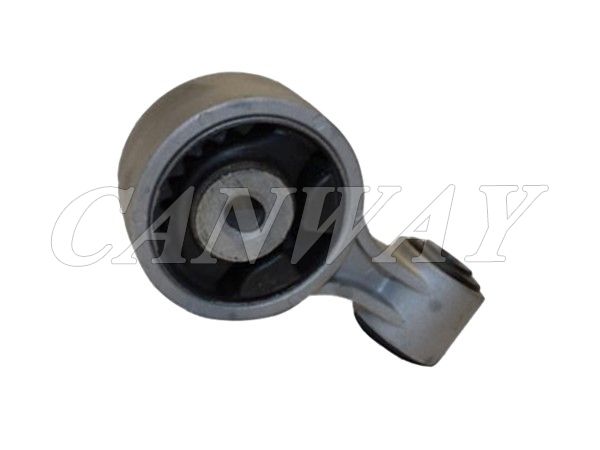 Engine Mount 11350-9N00A