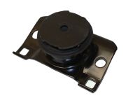 Engine Mount 11220-ZG90A