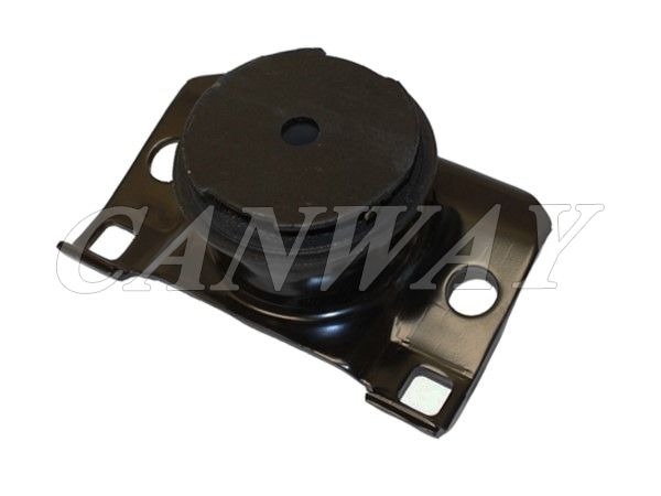 Engine Mount 11220-ZG90A