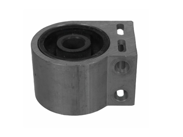 Engine Mount 96809676