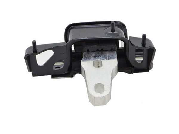Engine Mount BE8Z-6068-A