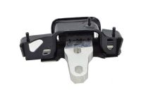 Engine Mount BE8Z-6068-A