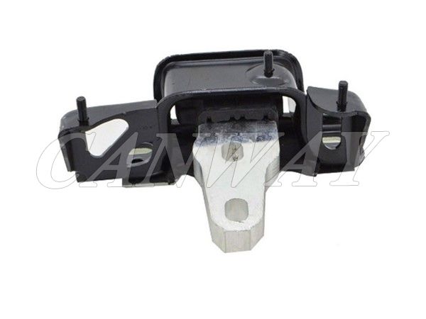 Engine Mount BE8Z-6068-A