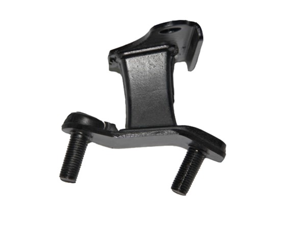 Engine Mount 50860-SDB-A01
