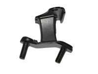 Engine Mount 50860-SDB-A01