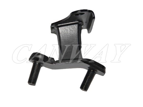 Engine Mount 50860-SDB-A01