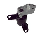 Engine Mount 8V51-6F012-AH