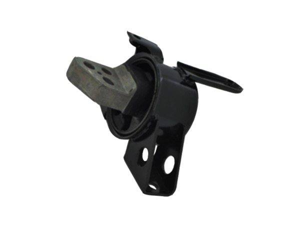 Engine Mount 95969583