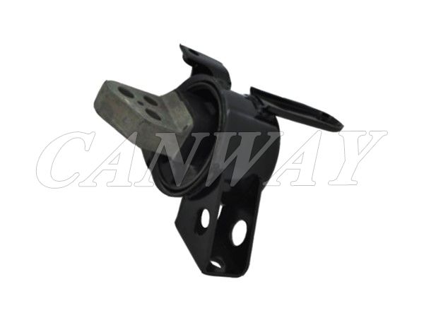 Engine Mount 95969583