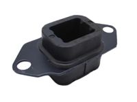 Engine Mount 11220-1HA0B