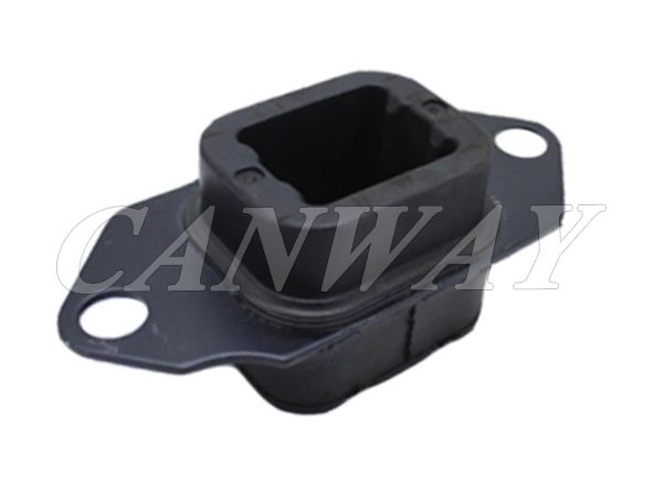 Engine Mount 11220-1HA0B