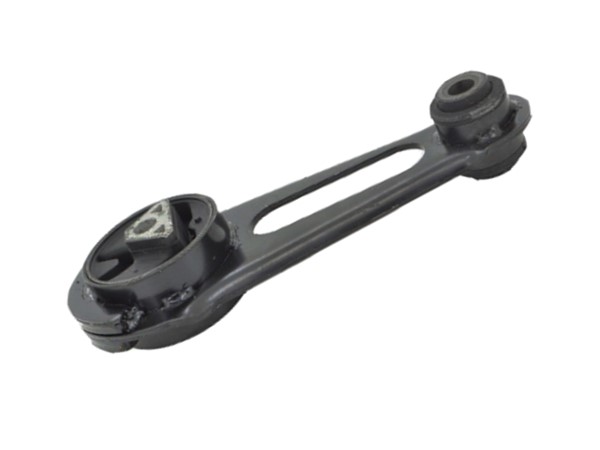 Engine Mount 11360-1HC0B