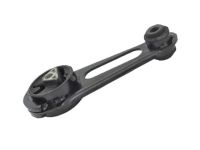 Engine Mount 11360-1HC0B