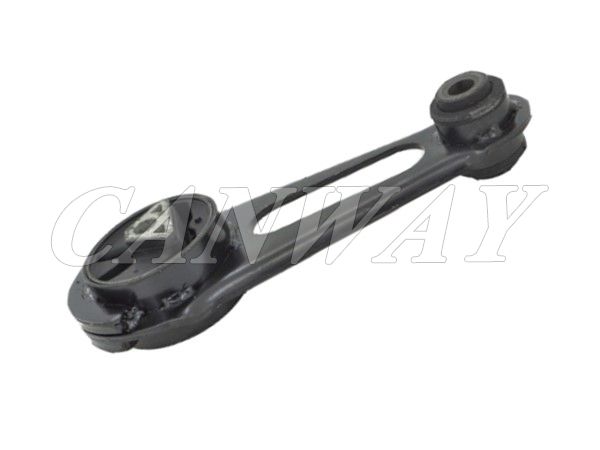 Engine Mount 11360-1HC0B