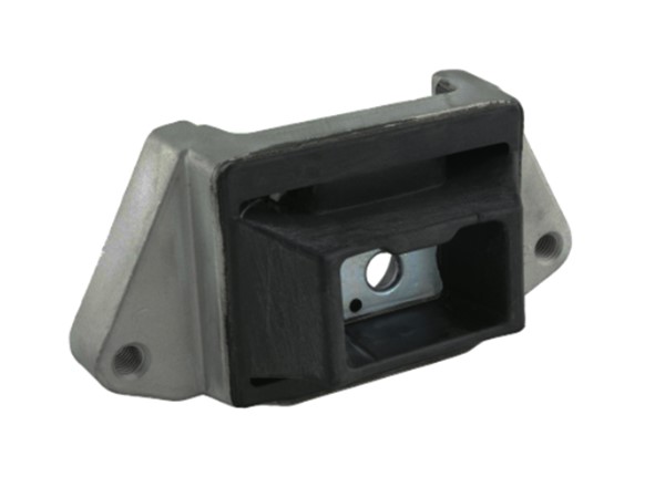 Engine Mount 6C11-6068-CB