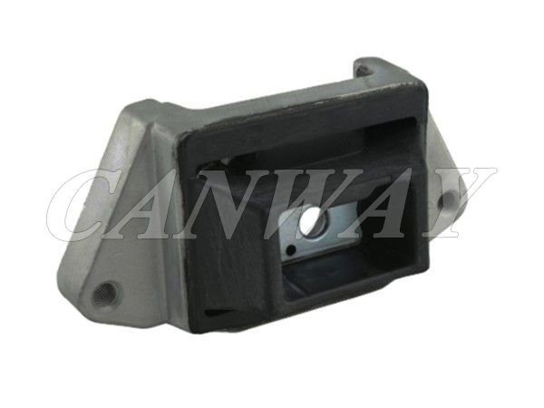 Engine Mount 6C11-6068-CB