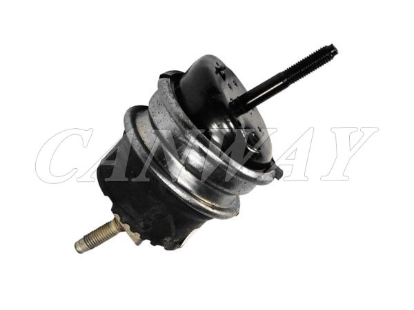 Engine Mount 92249010