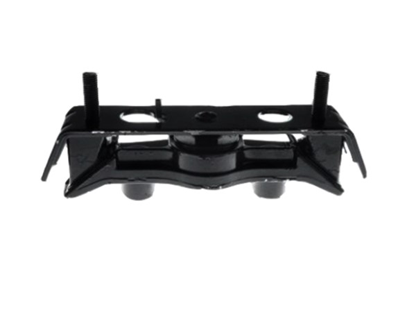 Engine Mount 92200272