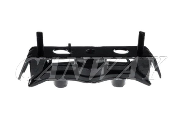 Engine Mount 92200272