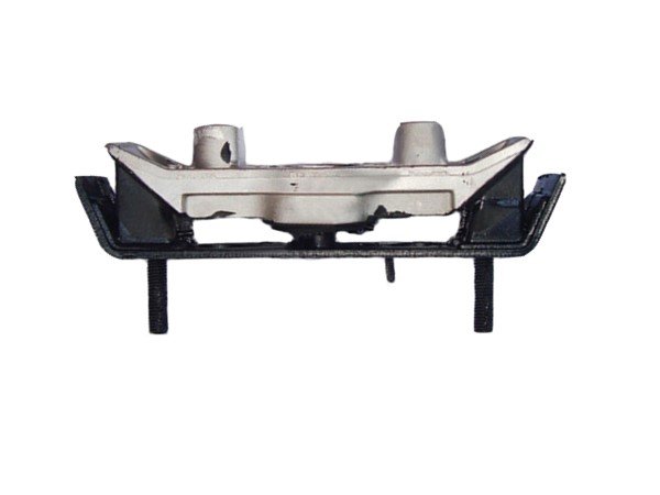 Engine Mount 92249328